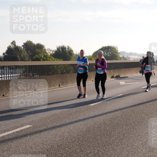 03.10.2025 - Köhlbrandbrückenlauf Fabian Wolf http://msf.ph/oto/9018557 03.10.2025 09:27:59 Position 3  meine-sportfotos.de