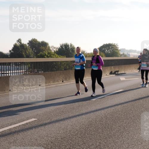 03.10.2025 - Köhlbrandbrückenlauf Fabian Wolf http://msf.ph/oto/9018561 03.10.2025 09:27:59 Position 3  meine-sportfotos.de