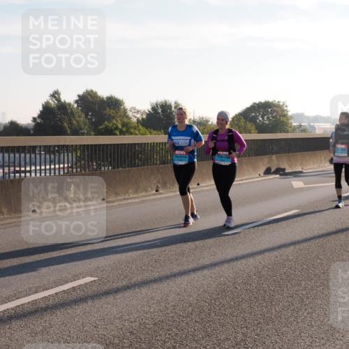 03.10.2025 - Köhlbrandbrückenlauf Fabian Wolf http://msf.ph/oto/9018565 03.10.2025 09:28:00 Position 3  meine-sportfotos.de