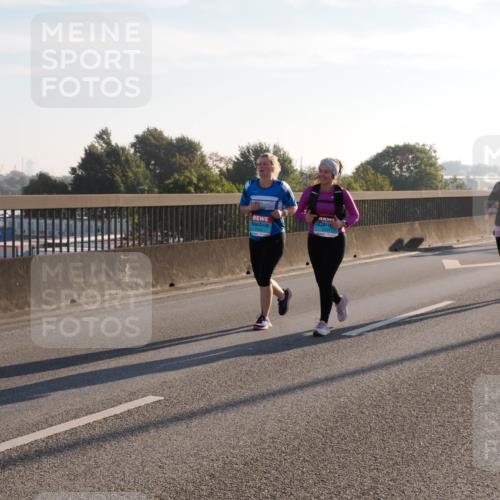 03.10.2025 - Köhlbrandbrückenlauf Fabian Wolf http://msf.ph/oto/9018569 03.10.2025 09:28:00 Position 3  meine-sportfotos.de