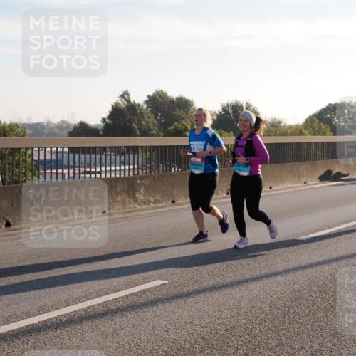03.10.2025 - Köhlbrandbrückenlauf Fabian Wolf http://msf.ph/oto/9018577 03.10.2025 09:28:00 Position 3 2531 meine-sportfotos.de