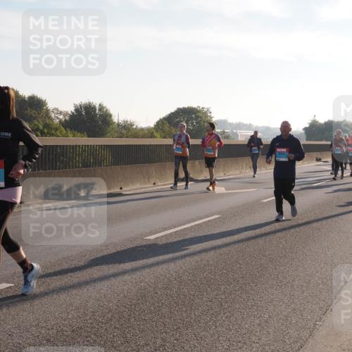 03.10.2025 - Köhlbrandbrückenlauf Fabian Wolf http://msf.ph/oto/9018614 03.10.2025 09:28:03 Position 3 2535 meine-sportfotos.de