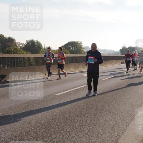03.10.2025 - Köhlbrandbrückenlauf Fabian Wolf http://msf.ph/oto/9018625 03.10.2025 09:28:04 Position 3 3517 meine-sportfotos.de