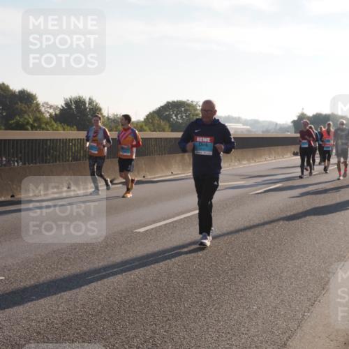 03.10.2025 - Köhlbrandbrückenlauf Fabian Wolf http://msf.ph/oto/9018632 03.10.2025 09:28:05 Position 3 3517 meine-sportfotos.de