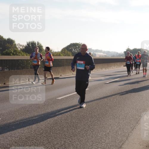 03.10.2025 - Köhlbrandbrückenlauf Fabian Wolf http://msf.ph/oto/9018636 03.10.2025 09:28:05 Position 3 3517 meine-sportfotos.de
