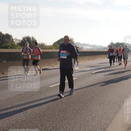 03.10.2025 - Köhlbrandbrückenlauf Fabian Wolf http://msf.ph/oto/9018639 03.10.2025 09:28:05 Position 3 3517 meine-sportfotos.de