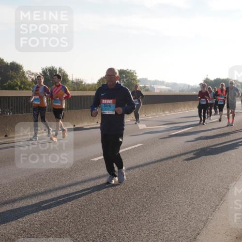 03.10.2025 - Köhlbrandbrückenlauf Fabian Wolf http://msf.ph/oto/9018643 03.10.2025 09:28:05 Position 3 3517 meine-sportfotos.de