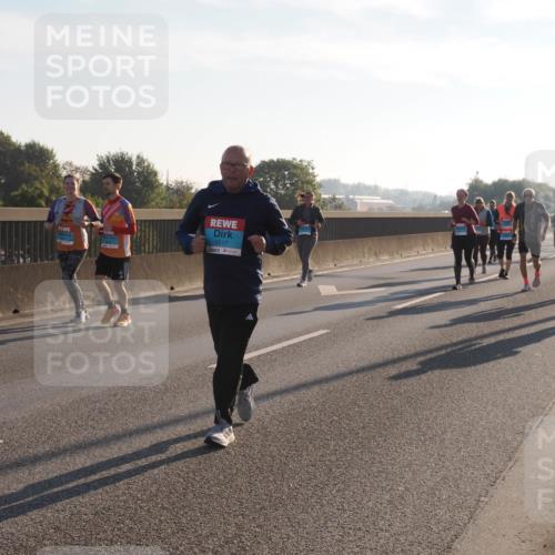03.10.2025 - Köhlbrandbrückenlauf Fabian Wolf http://msf.ph/oto/9018647 03.10.2025 09:28:05 Position 3 3517 meine-sportfotos.de