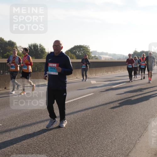 03.10.2025 - Köhlbrandbrückenlauf Fabian Wolf http://msf.ph/oto/9018650 03.10.2025 09:28:06 Position 3 3517 meine-sportfotos.de