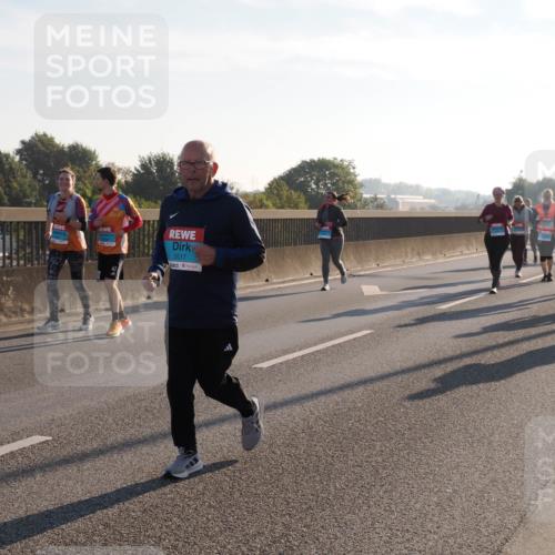 03.10.2025 - Köhlbrandbrückenlauf Fabian Wolf http://msf.ph/oto/9018655 03.10.2025 09:28:06 Position 3 3517 meine-sportfotos.de
