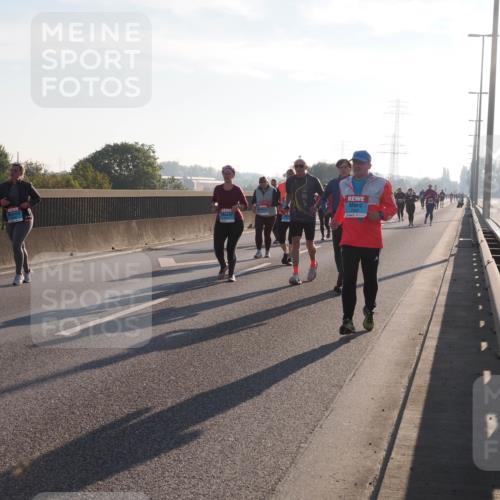 03.10.2025 - Köhlbrandbrückenlauf Fabian Wolf http://msf.ph/oto/9018677 03.10.2025 09:28:08 Position 3  meine-sportfotos.de