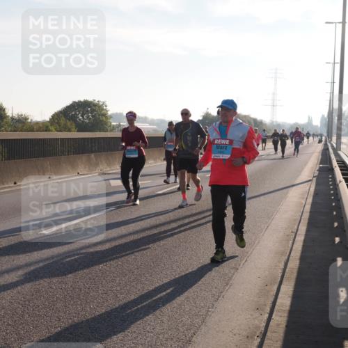 03.10.2025 - Köhlbrandbrückenlauf Fabian Wolf http://msf.ph/oto/9018692 03.10.2025 09:28:08 Position 3 2306 meine-sportfotos.de