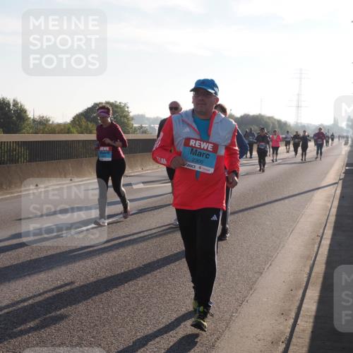 03.10.2025 - Köhlbrandbrückenlauf Fabian Wolf http://msf.ph/oto/9018710 03.10.2025 09:28:09 Position 3 2306 meine-sportfotos.de