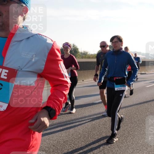 03.10.2025 - Köhlbrandbrückenlauf Fabian Wolf http://msf.ph/oto/9018736 03.10.2025 09:28:11 Position 3 2306, 2025, 3286 meine-sportfotos.de