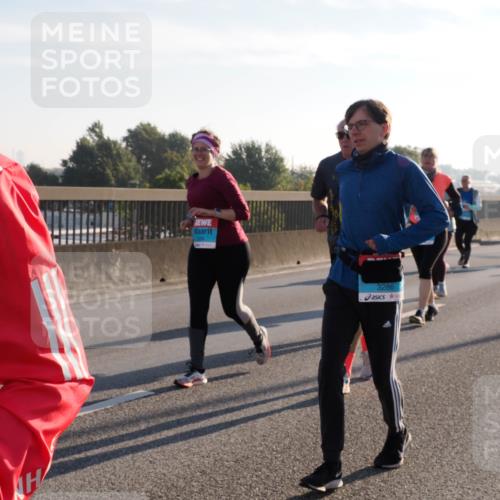 03.10.2025 - Köhlbrandbrückenlauf Fabian Wolf http://msf.ph/oto/9018740 03.10.2025 09:28:11 Position 3 3286 meine-sportfotos.de