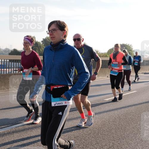 03.10.2025 - Köhlbrandbrückenlauf Fabian Wolf http://msf.ph/oto/9018752 03.10.2025 09:28:12 Position 3 3280 meine-sportfotos.de