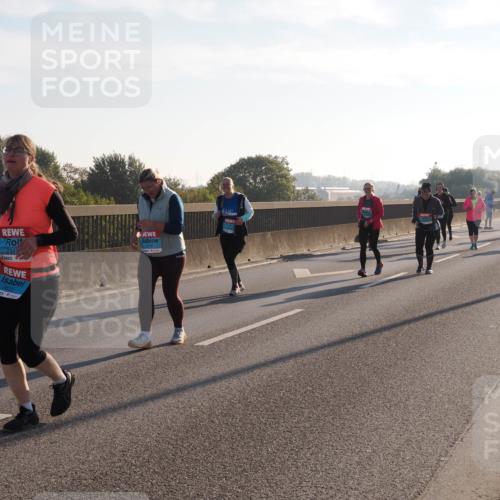 03.10.2025 - Köhlbrandbrückenlauf Fabian Wolf http://msf.ph/oto/9018759 03.10.2025 09:28:13 Position 3 2620 meine-sportfotos.de