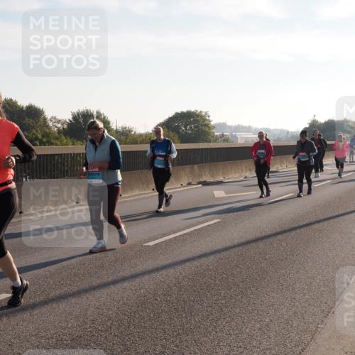 03.10.2025 - Köhlbrandbrückenlauf Fabian Wolf http://msf.ph/oto/9018763 03.10.2025 09:28:13 Position 3 2620 meine-sportfotos.de