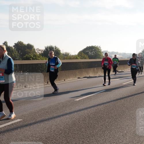 03.10.2025 - Köhlbrandbrückenlauf Fabian Wolf http://msf.ph/oto/9018767 03.10.2025 09:28:14 Position 3 2515 meine-sportfotos.de