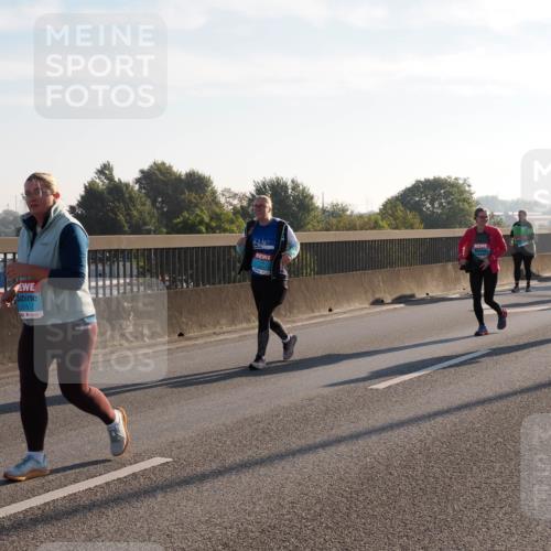 03.10.2025 - Köhlbrandbrückenlauf Fabian Wolf http://msf.ph/oto/9018771 03.10.2025 09:28:15 Position 3 2515 meine-sportfotos.de