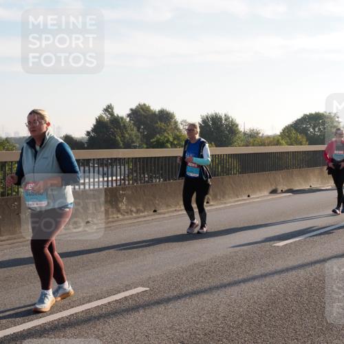 03.10.2025 - Köhlbrandbrückenlauf Fabian Wolf http://msf.ph/oto/9018776 03.10.2025 09:28:15 Position 3 2515 meine-sportfotos.de