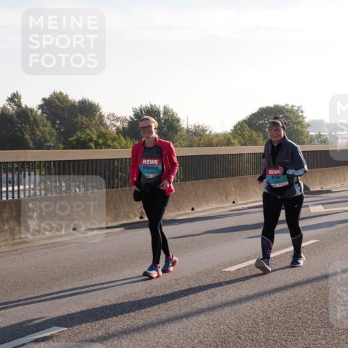 03.10.2025 - Köhlbrandbrückenlauf Fabian Wolf http://msf.ph/oto/9018780 03.10.2025 09:28:17 Position 3 2452, 2665 meine-sportfotos.de