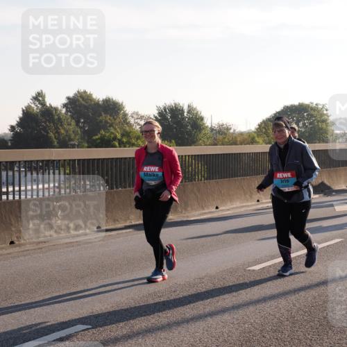 03.10.2025 - Köhlbrandbrückenlauf Fabian Wolf http://msf.ph/oto/9018784 03.10.2025 09:28:17 Position 3 2452, 2665 meine-sportfotos.de