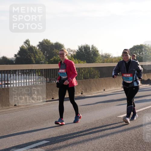 03.10.2025 - Köhlbrandbrückenlauf Fabian Wolf http://msf.ph/oto/9018788 03.10.2025 09:28:18 Position 3 2452, 2665 meine-sportfotos.de