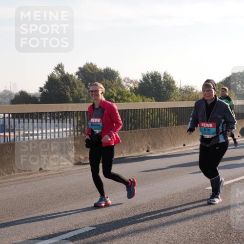 03.10.2025 - Köhlbrandbrückenlauf Fabian Wolf http://msf.ph/oto/9018792 03.10.2025 09:28:18 Position 3 2452, 2665 meine-sportfotos.de