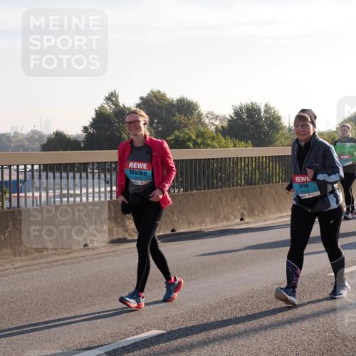03.10.2025 - Köhlbrandbrückenlauf Fabian Wolf http://msf.ph/oto/9018796 03.10.2025 09:28:18 Position 3 2452, 2665 meine-sportfotos.de
