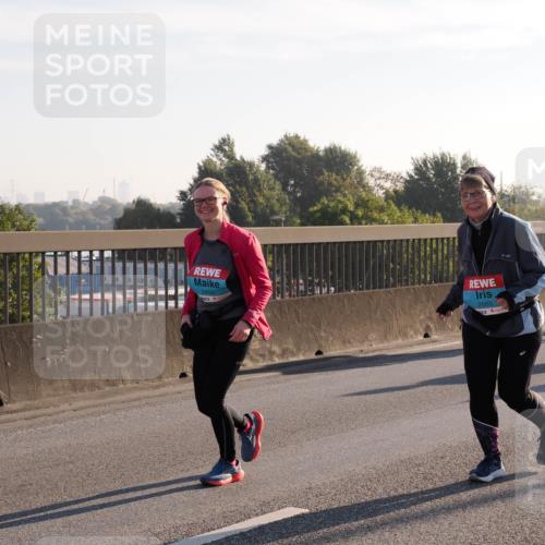 03.10.2025 - Köhlbrandbrückenlauf Fabian Wolf http://msf.ph/oto/9018800 03.10.2025 09:28:18 Position 3 2452, 2665 meine-sportfotos.de