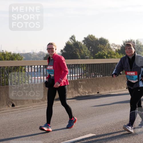 03.10.2025 - Köhlbrandbrückenlauf Fabian Wolf http://msf.ph/oto/9018804 03.10.2025 09:28:18 Position 3 2452, 2665 meine-sportfotos.de