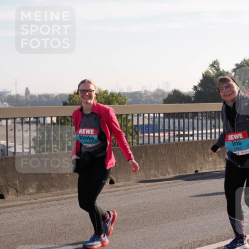 03.10.2025 - Köhlbrandbrückenlauf Fabian Wolf http://msf.ph/oto/9018815 03.10.2025 09:28:19 Position 3 2452, 6, 2665 meine-sportfotos.de