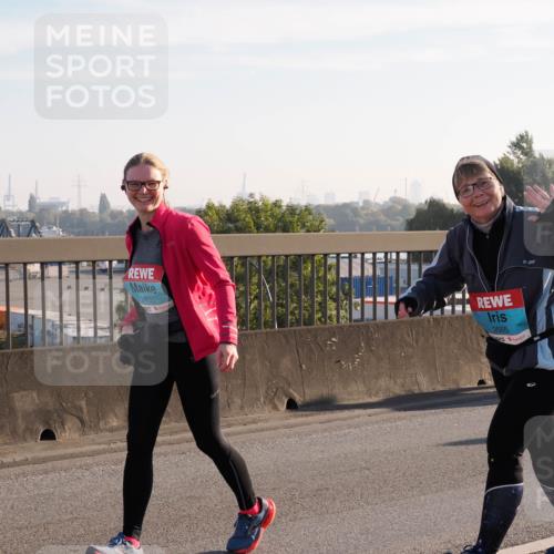 03.10.2025 - Köhlbrandbrückenlauf Fabian Wolf http://msf.ph/oto/9018819 03.10.2025 09:28:19 Position 3 1000, 2452, 2665 meine-sportfotos.de