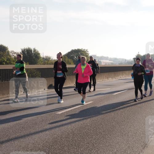 03.10.2025 - Köhlbrandbrückenlauf Fabian Wolf http://msf.ph/oto/9018824 03.10.2025 09:28:20 Position 3  meine-sportfotos.de