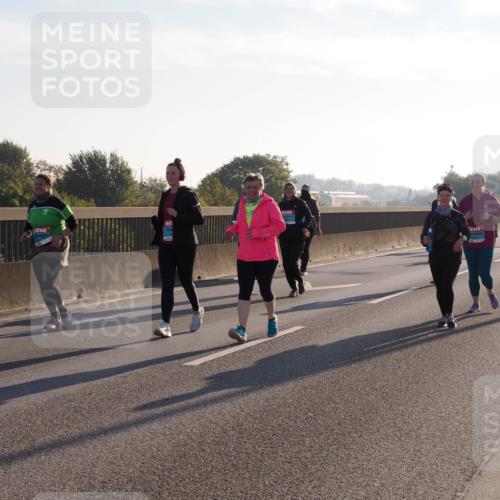 03.10.2025 - Köhlbrandbrückenlauf Fabian Wolf http://msf.ph/oto/9018828 03.10.2025 09:28:20 Position 3  meine-sportfotos.de