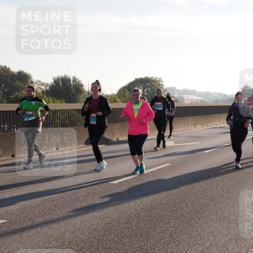 03.10.2025 - Köhlbrandbrückenlauf Fabian Wolf http://msf.ph/oto/9018832 03.10.2025 09:28:20 Position 3  meine-sportfotos.de