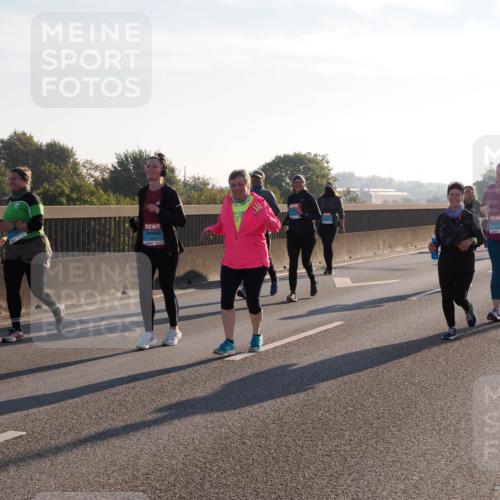 03.10.2025 - Köhlbrandbrückenlauf Fabian Wolf http://msf.ph/oto/9018840 03.10.2025 09:28:21 Position 3 3290 meine-sportfotos.de