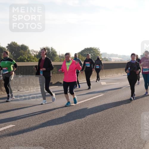 03.10.2025 - Köhlbrandbrückenlauf Fabian Wolf http://msf.ph/oto/9018844 03.10.2025 09:28:21 Position 3 10 meine-sportfotos.de