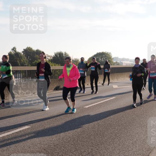 03.10.2025 - Köhlbrandbrückenlauf Fabian Wolf http://msf.ph/oto/9018852 03.10.2025 09:28:21 Position 3  meine-sportfotos.de