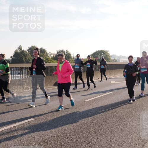 03.10.2025 - Köhlbrandbrückenlauf Fabian Wolf http://msf.ph/oto/9018854 03.10.2025 09:28:22 Position 3  meine-sportfotos.de