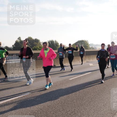 03.10.2025 - Köhlbrandbrückenlauf Fabian Wolf http://msf.ph/oto/9018858 03.10.2025 09:28:22 Position 3  meine-sportfotos.de