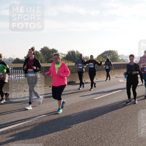 03.10.2025 - Köhlbrandbrückenlauf Fabian Wolf http://msf.ph/oto/9018864 03.10.2025 09:28:22 Position 3  meine-sportfotos.de