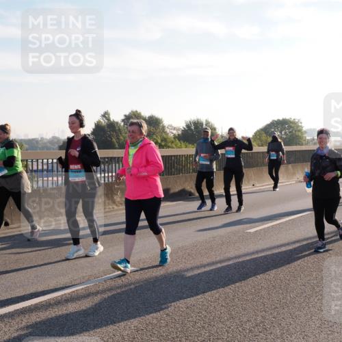 03.10.2025 - Köhlbrandbrückenlauf Fabian Wolf http://msf.ph/oto/9018868 03.10.2025 09:28:22 Position 3 3290 meine-sportfotos.de