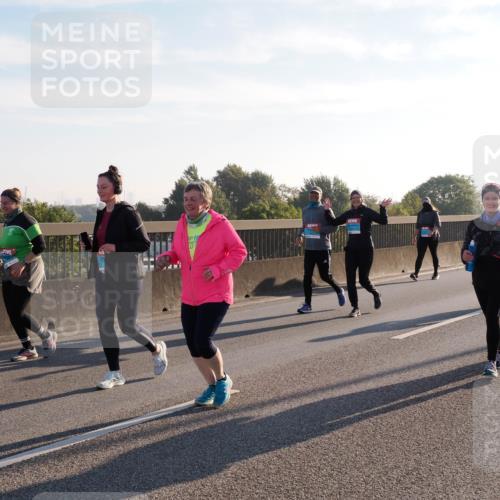 03.10.2025 - Köhlbrandbrückenlauf Fabian Wolf http://msf.ph/oto/9018871 03.10.2025 09:28:22 Position 3  meine-sportfotos.de