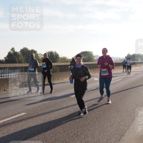 03.10.2025 - Köhlbrandbrückenlauf Fabian Wolf http://msf.ph/oto/9018874 03.10.2025 09:28:23 Position 3  meine-sportfotos.de