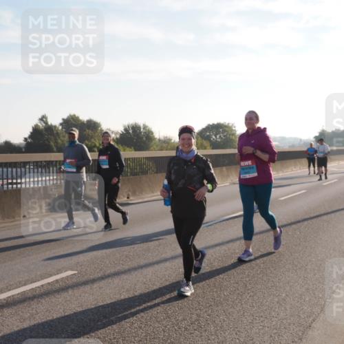 03.10.2025 - Köhlbrandbrückenlauf Fabian Wolf http://msf.ph/oto/9018878 03.10.2025 09:28:23 Position 3  meine-sportfotos.de