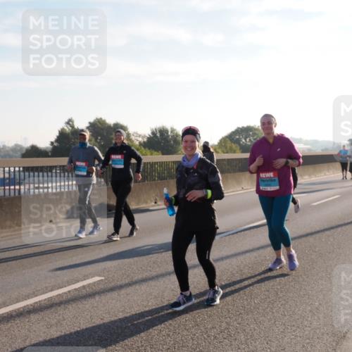 03.10.2025 - Köhlbrandbrückenlauf Fabian Wolf http://msf.ph/oto/9018880 03.10.2025 09:28:23 Position 3  meine-sportfotos.de