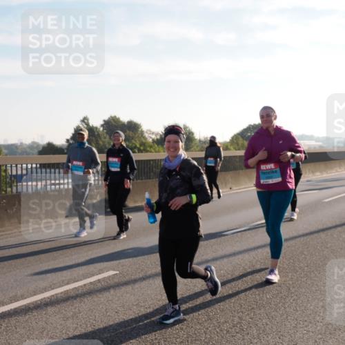 03.10.2025 - Köhlbrandbrückenlauf Fabian Wolf http://msf.ph/oto/9018883 03.10.2025 09:28:24 Position 3 2666 meine-sportfotos.de