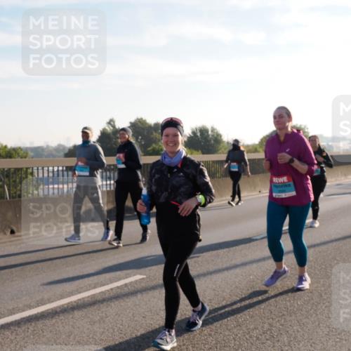 03.10.2025 - Köhlbrandbrückenlauf Fabian Wolf http://msf.ph/oto/9018887 03.10.2025 09:28:24 Position 3  meine-sportfotos.de